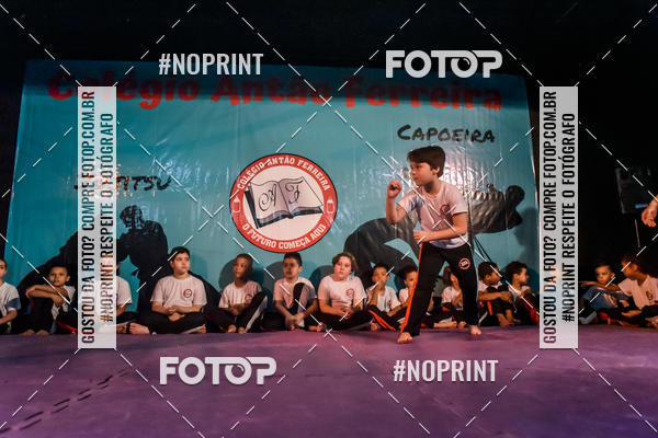 Buy your photos of the eventApresenta��o de Capoeira e Ju Jitsu 2019 on Fotop