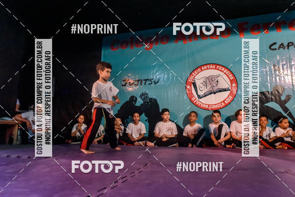 Buy your photos of the eventApresenta��o de Capoeira e Ju Jitsu 2019 on Fotop