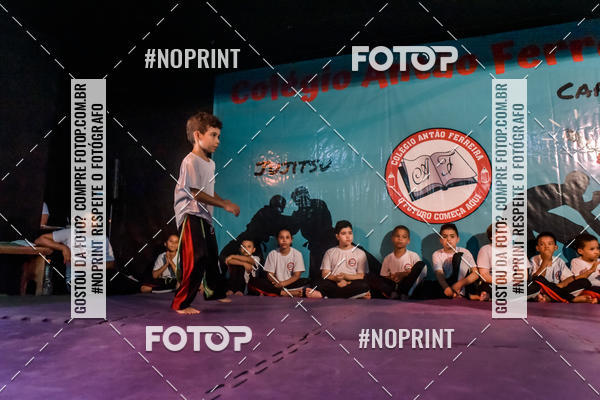 Buy your photos of the eventApresenta��o de Capoeira e Ju Jitsu 2019 on Fotop