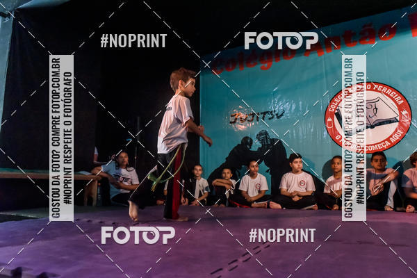 Buy your photos of the eventApresenta��o de Capoeira e Ju Jitsu 2019 on Fotop
