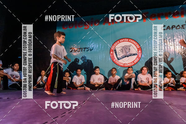 Buy your photos of the eventApresenta��o de Capoeira e Ju Jitsu 2019 on Fotop