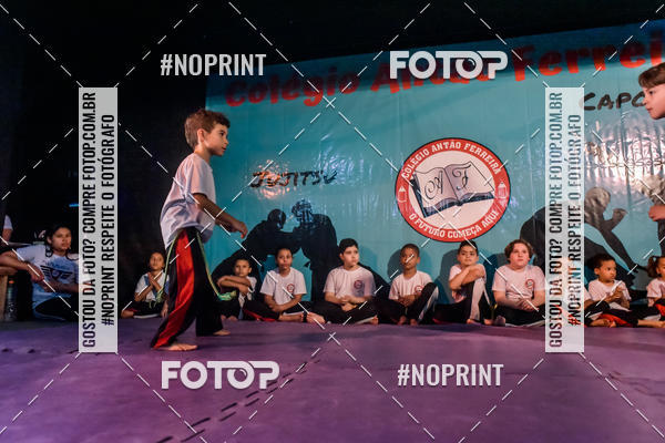 Buy your photos of the eventApresenta��o de Capoeira e Ju Jitsu 2019 on Fotop