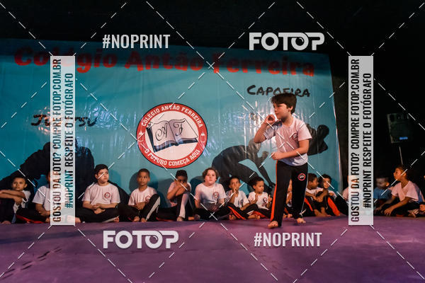 Buy your photos of the eventApresenta��o de Capoeira e Ju Jitsu 2019 on Fotop