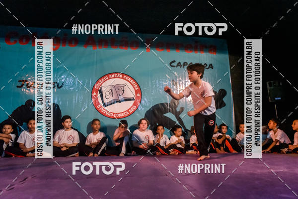 Buy your photos of the eventApresenta��o de Capoeira e Ju Jitsu 2019 on Fotop