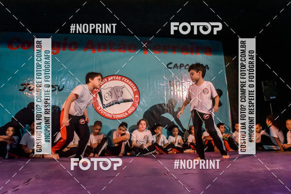 Buy your photos of the eventApresenta��o de Capoeira e Ju Jitsu 2019 on Fotop