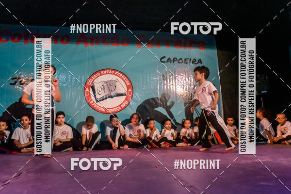 Buy your photos of the eventApresenta��o de Capoeira e Ju Jitsu 2019 on Fotop