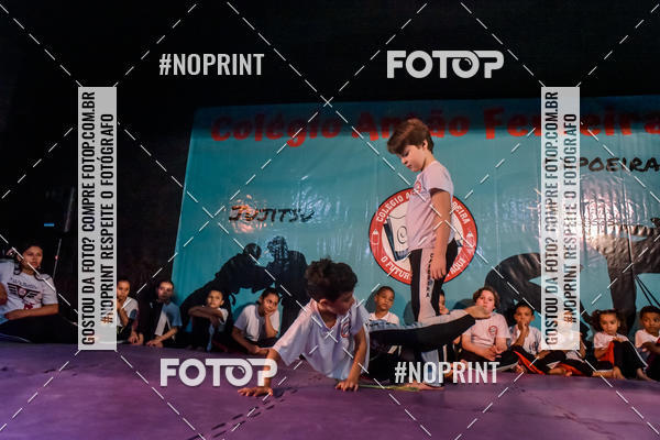 Buy your photos of the eventApresenta��o de Capoeira e Ju Jitsu 2019 on Fotop