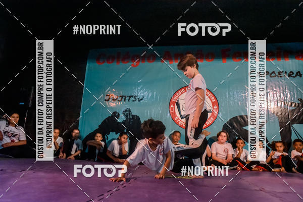 Buy your photos of the eventApresenta��o de Capoeira e Ju Jitsu 2019 on Fotop
