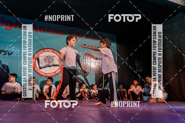 Buy your photos of the eventApresenta��o de Capoeira e Ju Jitsu 2019 on Fotop