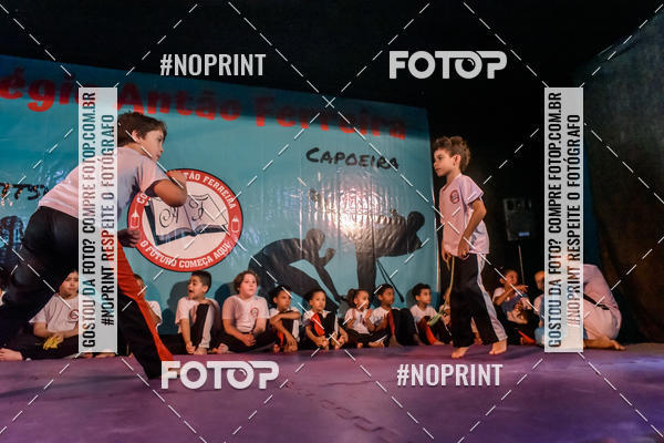 Buy your photos of the eventApresenta��o de Capoeira e Ju Jitsu 2019 on Fotop