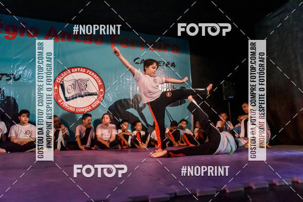 Buy your photos of the eventApresenta��o de Capoeira e Ju Jitsu 2019 on Fotop