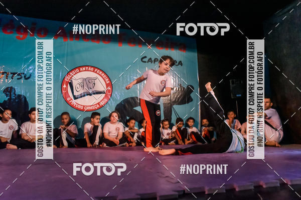Buy your photos of the eventApresenta��o de Capoeira e Ju Jitsu 2019 on Fotop