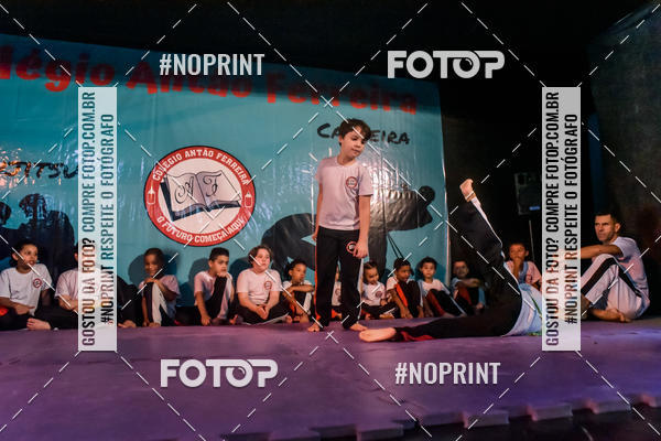 Buy your photos of the eventApresenta��o de Capoeira e Ju Jitsu 2019 on Fotop