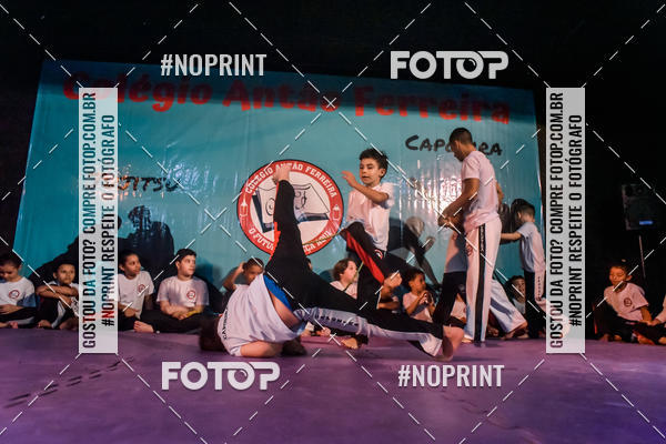Buy your photos of the eventApresenta��o de Capoeira e Ju Jitsu 2019 on Fotop