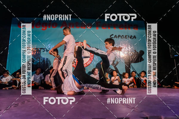 Buy your photos of the eventApresenta��o de Capoeira e Ju Jitsu 2019 on Fotop