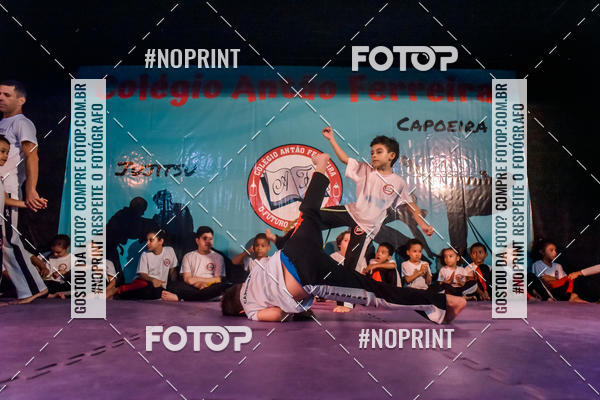 Buy your photos of the eventApresenta��o de Capoeira e Ju Jitsu 2019 on Fotop