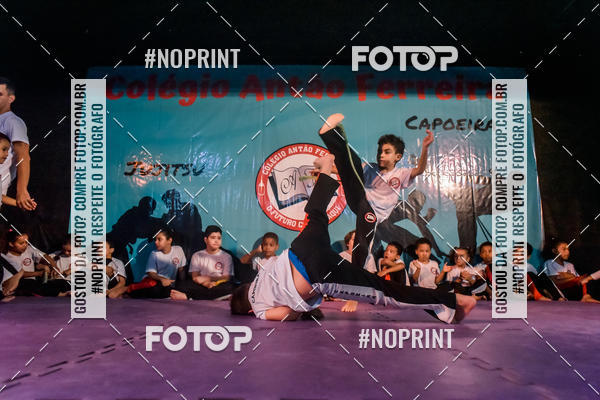 Buy your photos of the eventApresenta��o de Capoeira e Ju Jitsu 2019 on Fotop