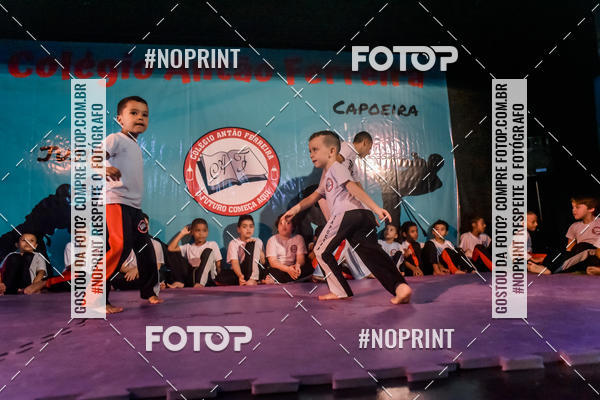 Buy your photos of the eventApresenta��o de Capoeira e Ju Jitsu 2019 on Fotop