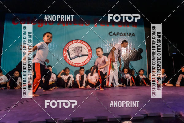 Buy your photos of the eventApresenta��o de Capoeira e Ju Jitsu 2019 on Fotop