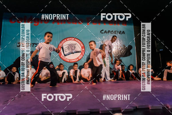Buy your photos of the eventApresenta��o de Capoeira e Ju Jitsu 2019 on Fotop