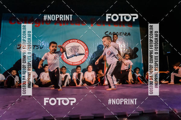 Buy your photos of the eventApresenta��o de Capoeira e Ju Jitsu 2019 on Fotop