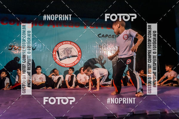 Buy your photos of the eventApresenta��o de Capoeira e Ju Jitsu 2019 on Fotop