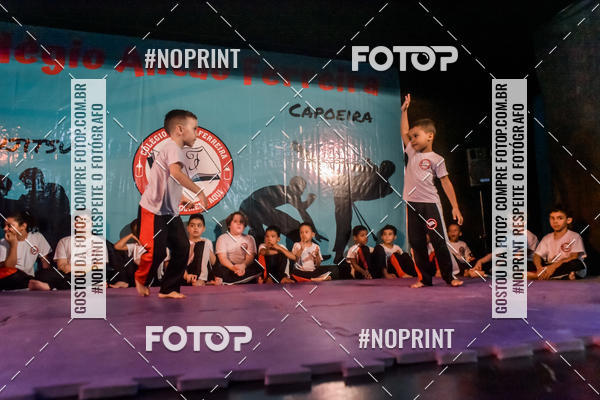 Buy your photos of the eventApresenta��o de Capoeira e Ju Jitsu 2019 on Fotop