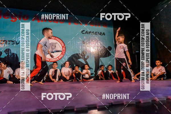 Buy your photos of the eventApresenta��o de Capoeira e Ju Jitsu 2019 on Fotop