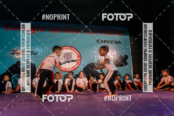 Buy your photos of the eventApresenta��o de Capoeira e Ju Jitsu 2019 on Fotop