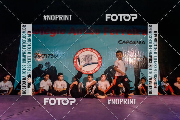 Buy your photos of the eventApresenta��o de Capoeira e Ju Jitsu 2019 on Fotop