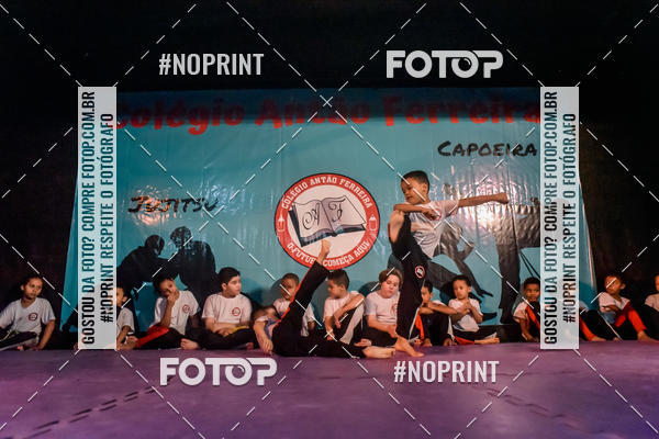 Buy your photos of the eventApresenta��o de Capoeira e Ju Jitsu 2019 on Fotop