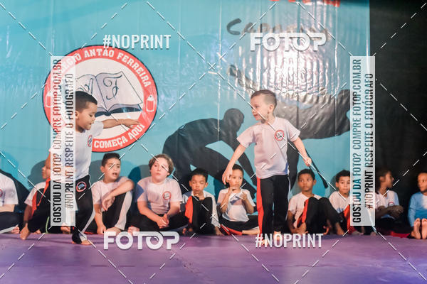 Buy your photos of the eventApresenta��o de Capoeira e Ju Jitsu 2019 on Fotop