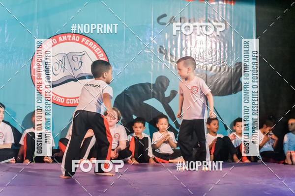 Buy your photos of the eventApresenta��o de Capoeira e Ju Jitsu 2019 on Fotop
