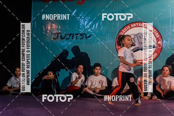 Buy your photos of the eventApresenta��o de Capoeira e Ju Jitsu 2019 on Fotop