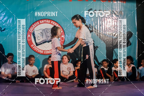 Buy your photos of the eventApresenta��o de Capoeira e Ju Jitsu 2019 on Fotop