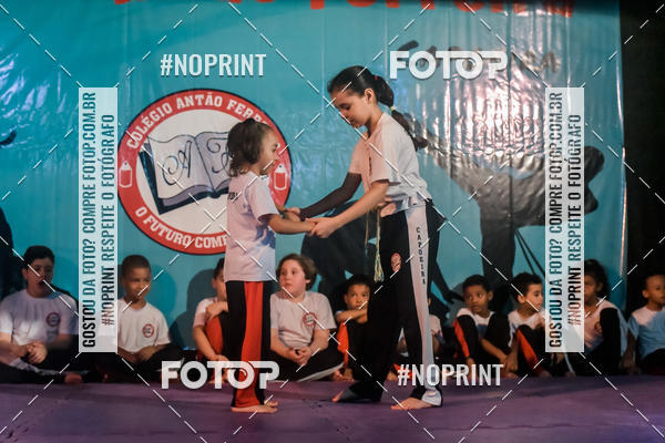 Buy your photos of the eventApresenta��o de Capoeira e Ju Jitsu 2019 on Fotop