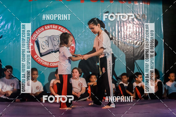 Buy your photos of the eventApresenta��o de Capoeira e Ju Jitsu 2019 on Fotop
