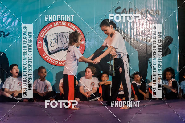 Buy your photos of the eventApresenta��o de Capoeira e Ju Jitsu 2019 on Fotop