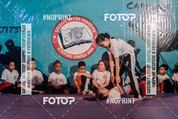 Buy your photos of the eventApresenta��o de Capoeira e Ju Jitsu 2019 on Fotop