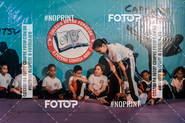 Buy your photos of the eventApresenta��o de Capoeira e Ju Jitsu 2019 on Fotop