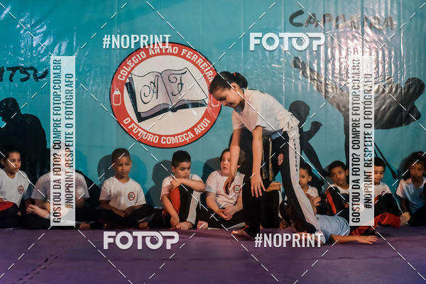 Buy your photos of the eventApresenta��o de Capoeira e Ju Jitsu 2019 on Fotop