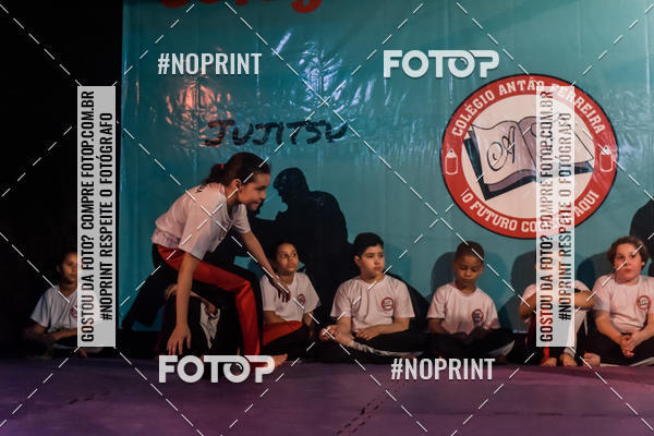 Buy your photos of the eventApresenta��o de Capoeira e Ju Jitsu 2019 on Fotop