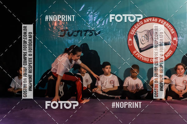 Buy your photos of the eventApresenta��o de Capoeira e Ju Jitsu 2019 on Fotop