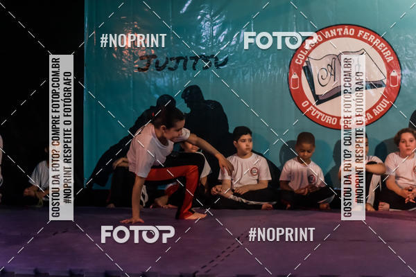 Buy your photos of the eventApresenta��o de Capoeira e Ju Jitsu 2019 on Fotop
