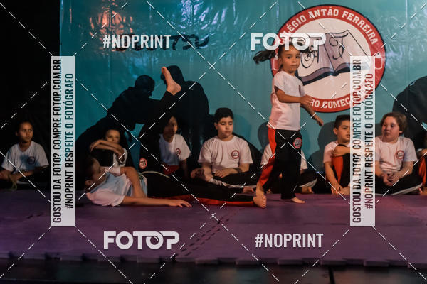 Buy your photos of the eventApresenta��o de Capoeira e Ju Jitsu 2019 on Fotop