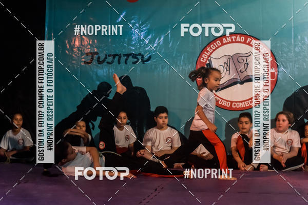 Buy your photos of the eventApresenta��o de Capoeira e Ju Jitsu 2019 on Fotop