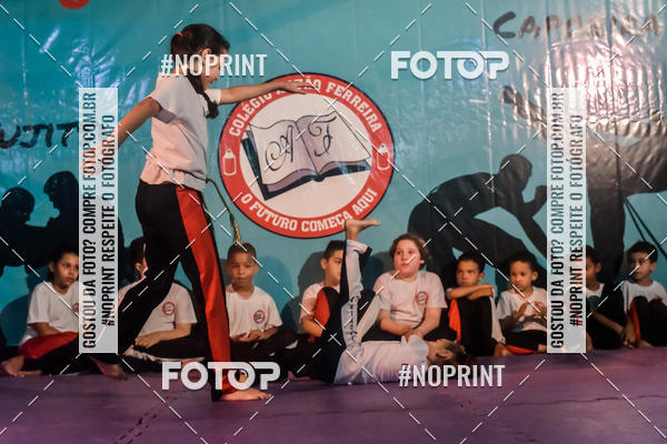 Buy your photos of the eventApresenta��o de Capoeira e Ju Jitsu 2019 on Fotop