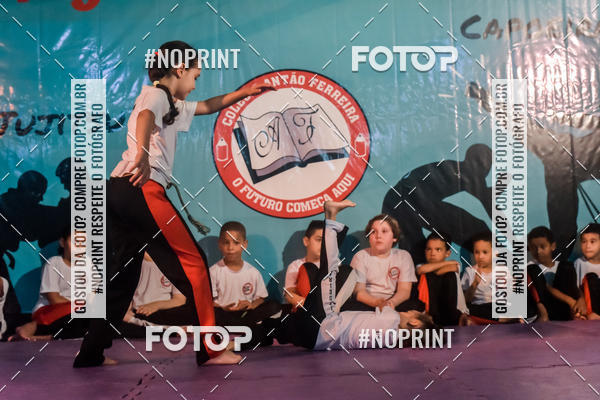 Buy your photos of the eventApresenta��o de Capoeira e Ju Jitsu 2019 on Fotop