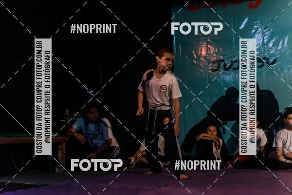 Buy your photos of the eventApresenta��o de Capoeira e Ju Jitsu 2019 on Fotop