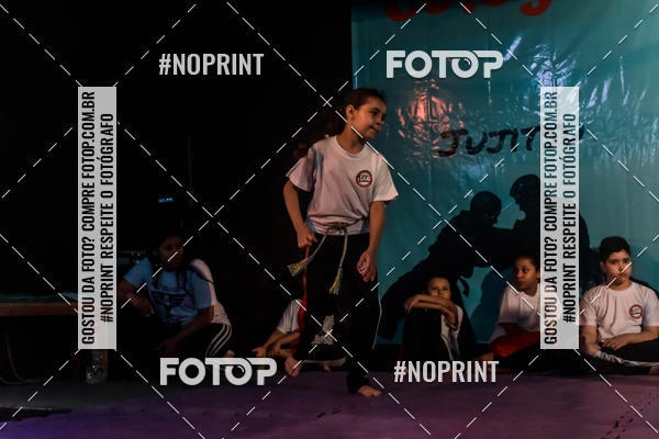 Buy your photos of the eventApresenta��o de Capoeira e Ju Jitsu 2019 on Fotop